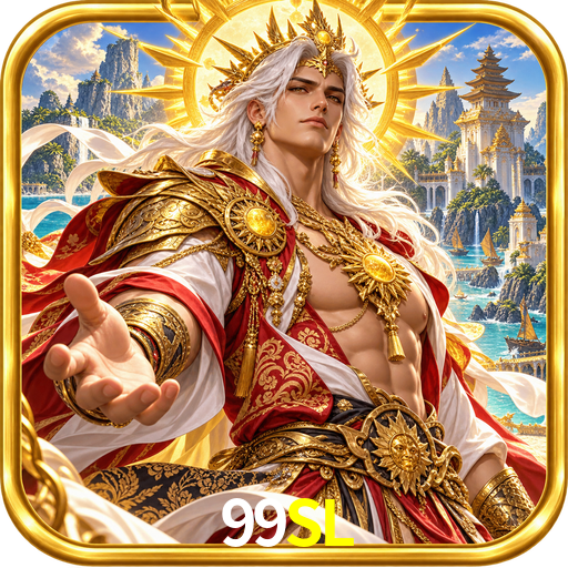 99SL APK Indonesia - Interface pengguna yang ramah dan intuitif untuk download aplikasi Android dengan mudah