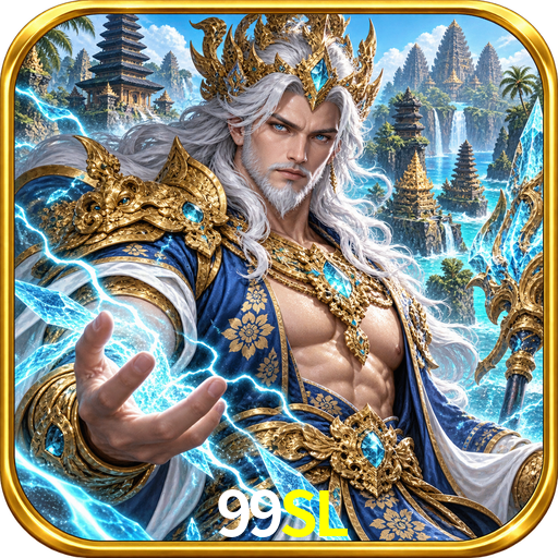 99SL APK - Proses download aplikasi Android cepat dan aman di platform terpercaya Indonesia