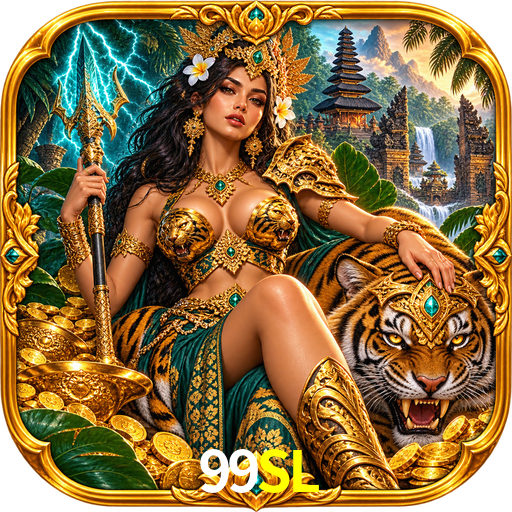 99SL APK v4.7.5 - Screenshot performa cepat dan hemat baterai